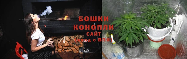 a pvp Елизово