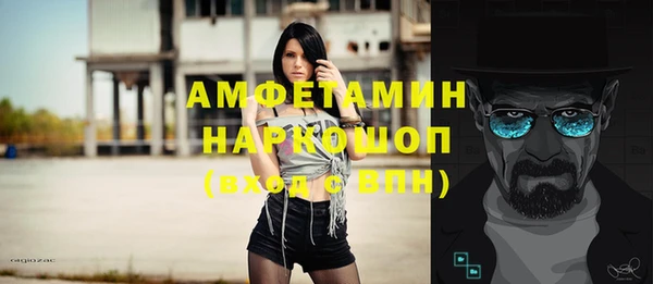 стафф Корсаков