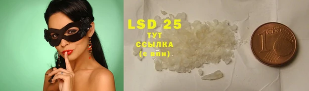 трава Елабуга