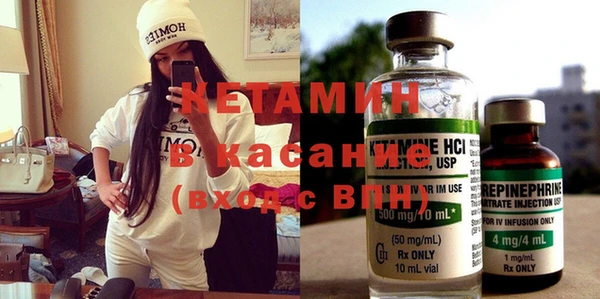a pvp Елизово