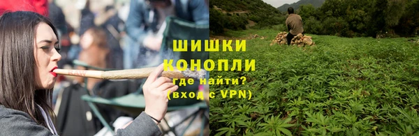 a pvp Елизово