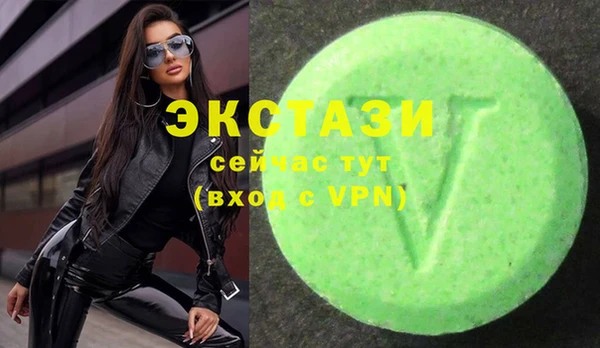 прущие грибы Ельня