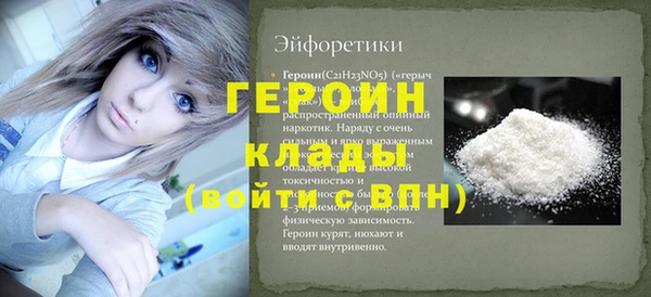 прущие грибы Ельня