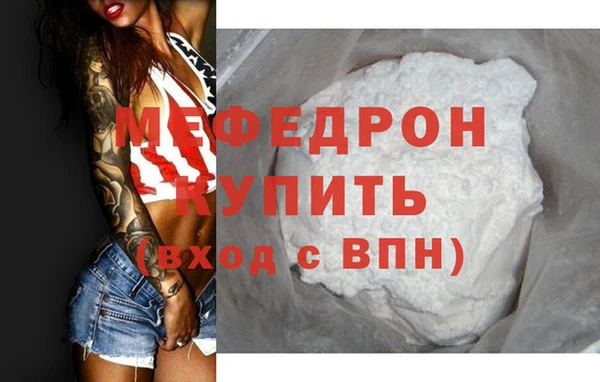 прущие грибы Ельня