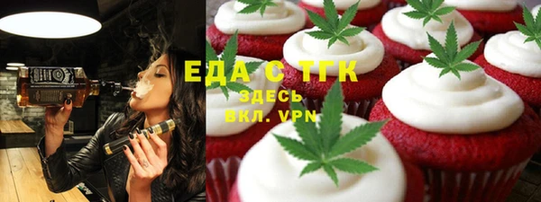 прущие грибы Ельня