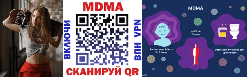 MDMA Molly  Ершов 